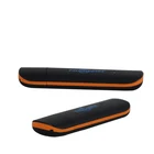 Internal USB 3G 4G Wifi Router SIM Card Modem Dongle Low Price