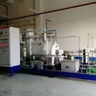 New Product Rotovap Distillation Rotary Evaporator Complete 20L