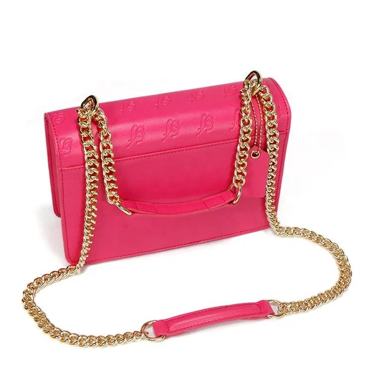 2021 handbag women custom tote bags luxury designer ladies metal tags female leather chain clutch bags, Customized color
2021 handbag women custom tote bags luxury designer ladies metal tags female leather chain clutch bags, Customized color