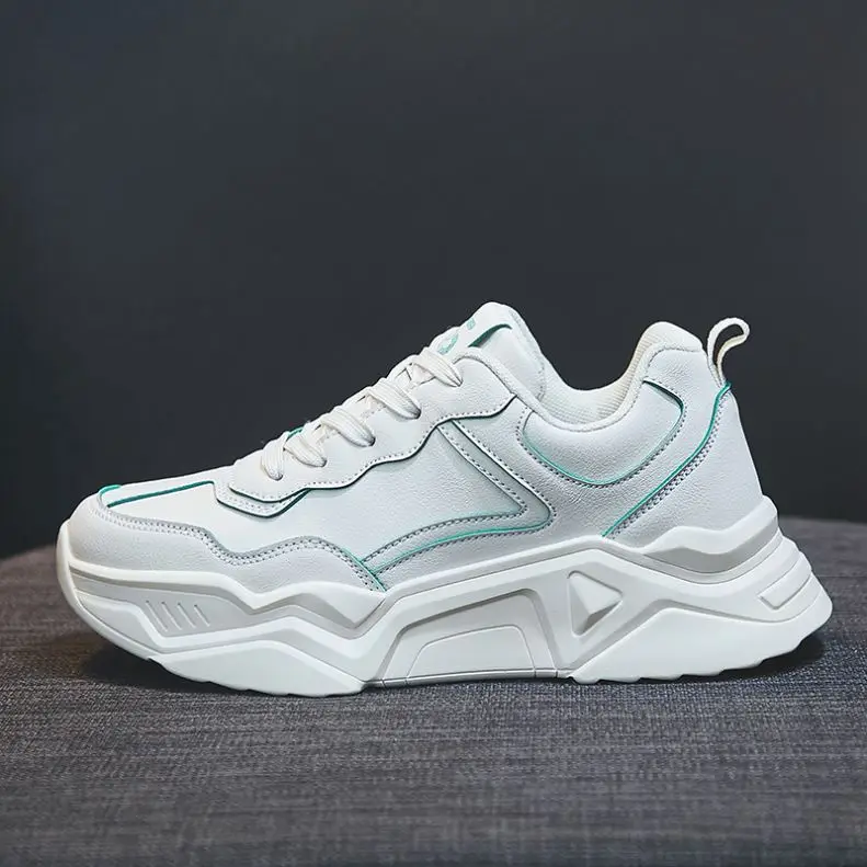 Wholesale Customization Fashion Women Sneakers Sports Casual Sneaker Running Sport Shoes, Optional
Wholesale Customization Fashion Women Sneakers Sports Casual Sneaker Running Sport Shoes, Optional