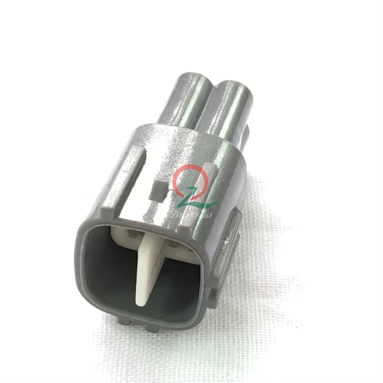 Automotive 4pin Connector Male Female 6188-0517 6189-0629 90980-11028