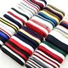 /product-detail/custom-mercerized-cotton-elastic-webbing-ribbon-for-garment-accesories-60803449603.html