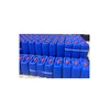 /product-detail/sulfuric-acid-bulk-98-93-h2so4-all-grade-62245699563.html