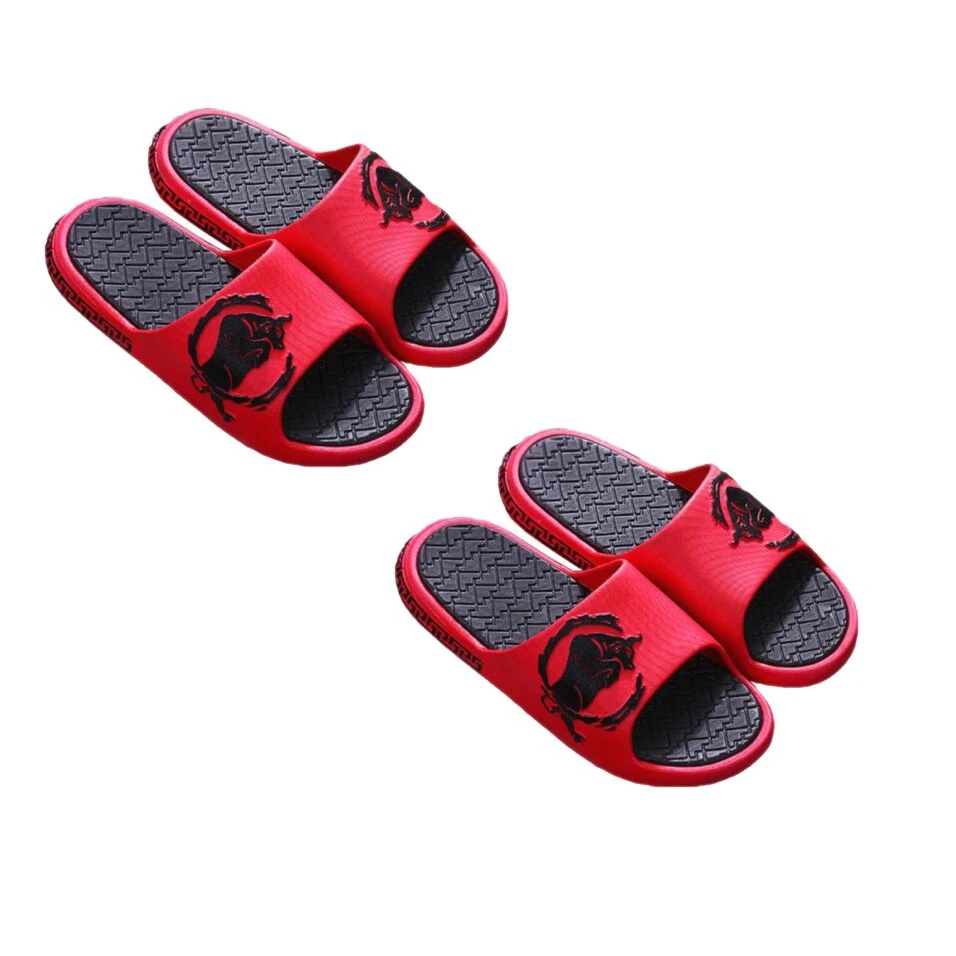 Flops Premium Oem Slide Sandals Cxl Brand Fashion 2.65 Inches Customized Flip Flop Slipper, Blue,yellow,white,red,orange
Flops Premium Oem Slide Sandals Cxl Brand Fashion 2.65 Inches Customized Flip Flop Slipper, Blue,yellow,white,red,orange
