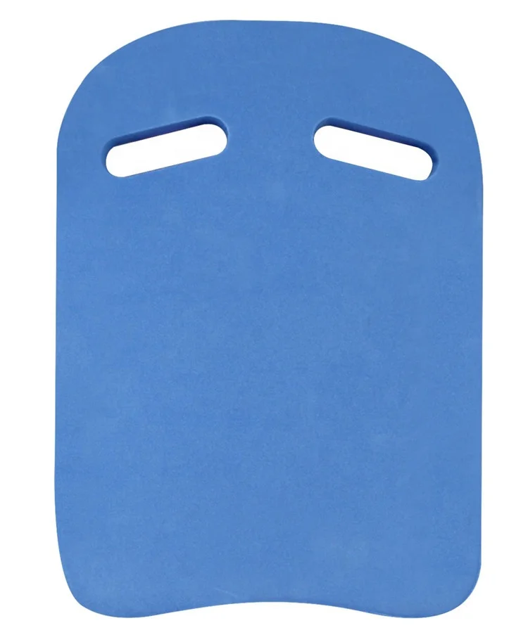 Swimming Board EVA Foam Swim Board Water Sports Kickboard for Swimming, Blue+white+yellow
Swimming Board EVA Foam Swim Board Water Sports Kickboard for Swimming, Blue+white+yellow