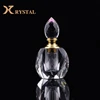 /product-detail/travel-convenient-carry-mini-crystal-glass-3ml-6ml-12ml-empty-bottle-for-perfume-packing-62233548476.html