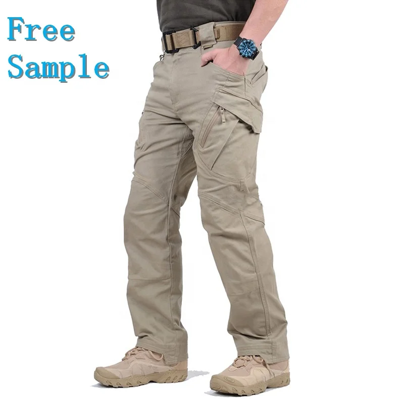 Custom Army Tactical Plus Size Men'S Pants & Trousers Cargo Men'S Pants Men Trousers
Custom Army Tactical Plus Size Men'S Pants & Trousers Cargo Men'S Pants Men Trousers