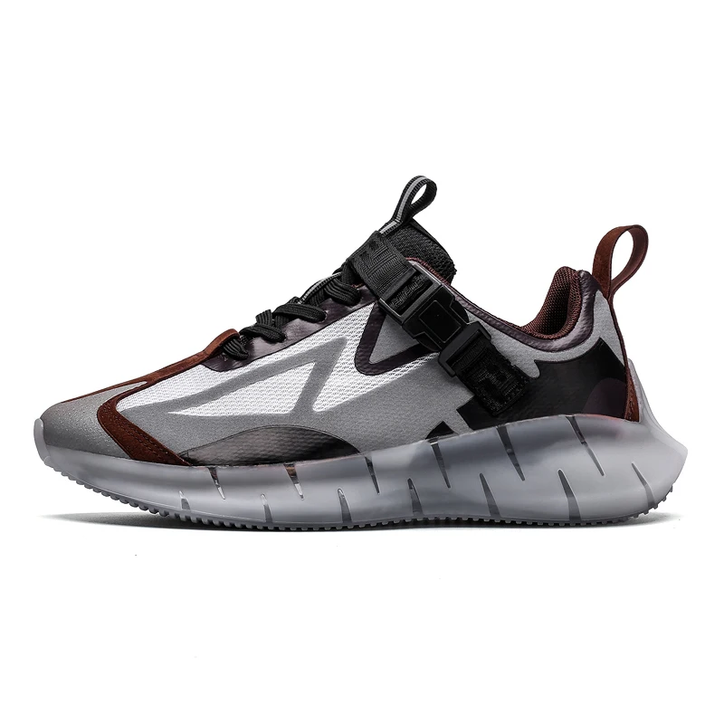 OEM China factory cheap wholesale running lifestyle sneaker fashion breathable Casual reflective high quality shoes sneaker, Black/orange green gray
OEM China factory cheap wholesale running lifestyle sneaker fashion breathable Casual reflective high quality shoes sneaker, Black/orange green gray