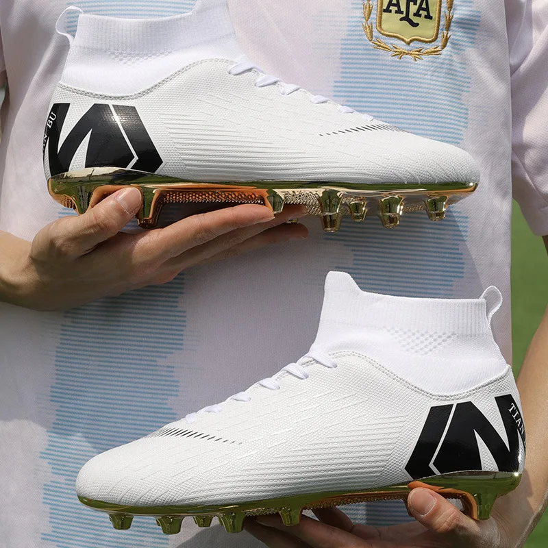 cheapest football boots 2021new original child sport custom indoor cheap soccer shoes for men
cheapest football boots 2021new original child sport custom indoor cheap soccer shoes for men
