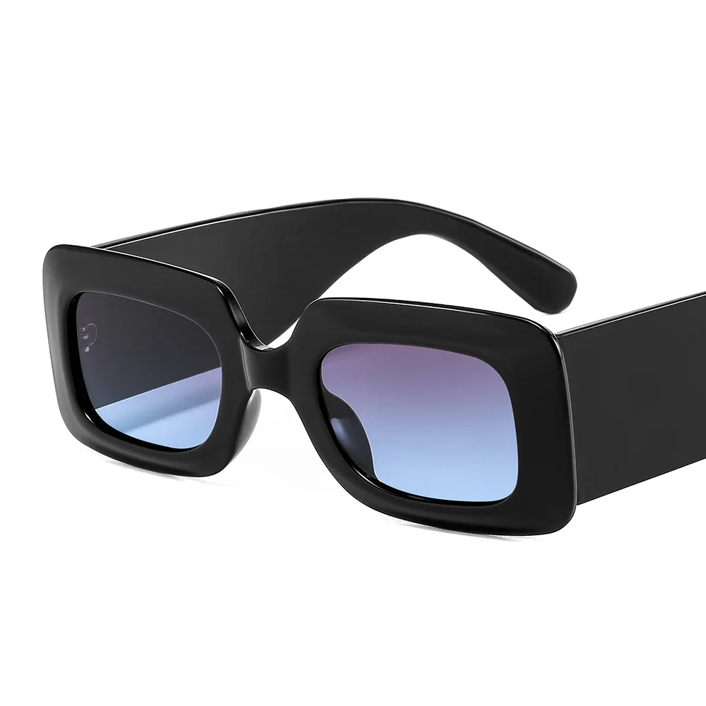 lmamba New large frame square wide leg fashionable sun glasses colorful UV400 glasses sunglasses
lmamba New large frame square wide leg fashionable sun glasses colorful UV400 glasses sunglasses