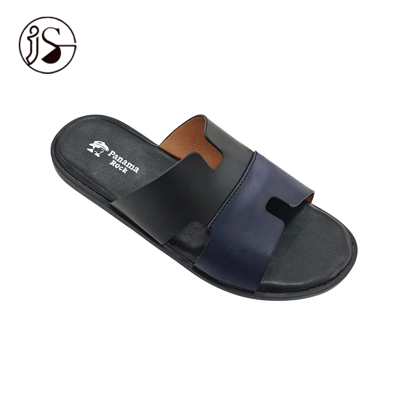 2021 new outdoor men's sandals fashion soft sole slippers outdoor walking comfortable boy slippers, Customized color
2021 new outdoor men's sandals fashion soft sole slippers outdoor walking comfortable boy slippers, Customized color