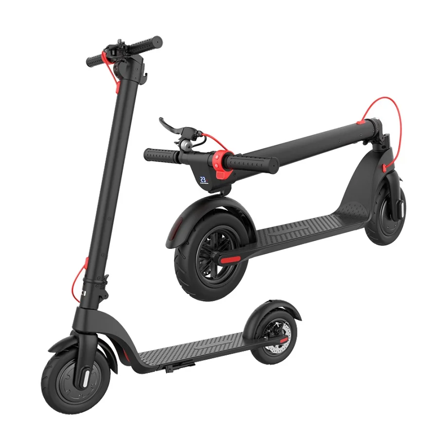 Foldable Sport Adult Para Ninos Mota Eletrica Electricscooter Lectrique Electric Powered Scooter E Roller Scoter Eletrica
Foldable Sport Adult Para Ninos Mota Eletrica Electricscooter Lectrique Electric Powered Scooter E Roller Scoter Eletrica