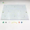New LM301B LM561C led grow light pcb By Mufue