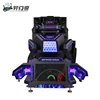 /product-detail/2019-new-technology-vr-360-roller-coaster-simulator-9d-360-vr-cinema-virtual-reality-equipment-62317341861.html