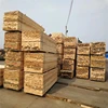 /product-detail/factory-supply-low-price-solid-wood-pine-wood-timber-62410709067.html