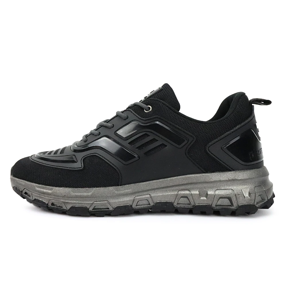 walking joggers shoes for man black casual sport sneaker in summer mesh cheap shoes made in china for gym adult male, Black, white,red
walking joggers shoes for man black casual sport sneaker in summer mesh cheap shoes made in china for gym adult male, Black, white,red
