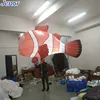 /product-detail/walking-inflatable-light-fish-puppet-costume-for-city-night-parade-decoration-62419099585.html