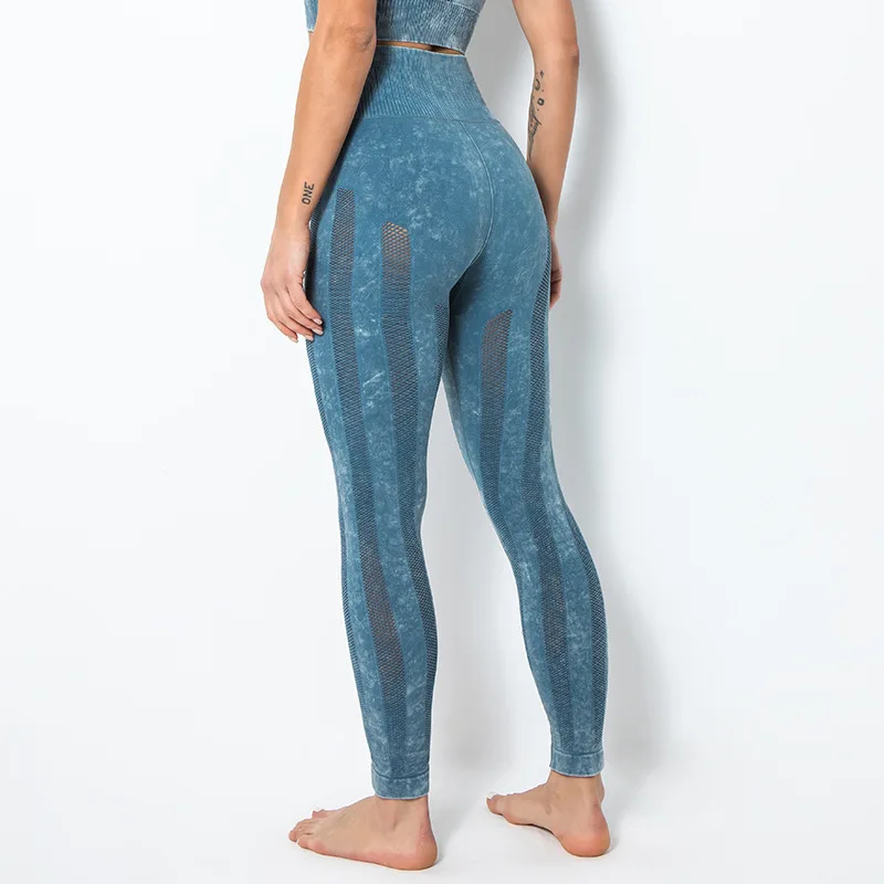 Scrunch Butt Leggings Soft Fabric Breathable Designer Leggings Mesh Riding Leggings
Scrunch Butt Leggings Soft Fabric Breathable Designer Leggings Mesh Riding Leggings