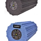 Fomalhaut EPP 4 Level 4500RPM Massage Vibrating Foam Roller