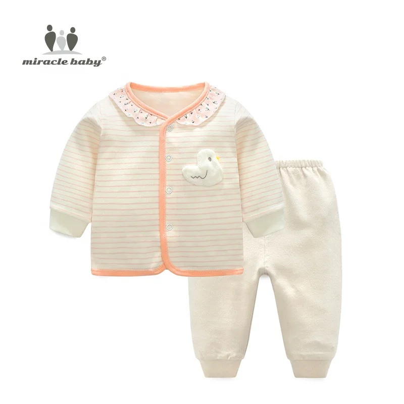 Big Sale! Comfortable Jumpsuit Newborn Baby Clothes Boy 100% Cotton Clothes Baby Girl Set Infant Baby Romper, Picture or customized
Big Sale! Comfortable Jumpsuit Newborn Baby Clothes Boy 100% Cotton Clothes Baby Girl Set Infant Baby Romper, Picture or customized
