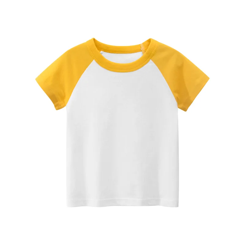 t shirts for kid 3.jpg
