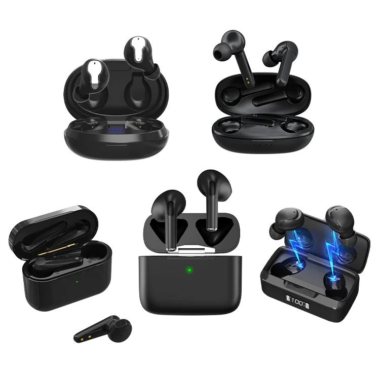 SKJ private design headsets XY10 XY9 XY8 XY7 XY5 earphone bluetooth headphone tws earbuds wireless ear pods
SKJ private design headsets XY10 XY9 XY8 XY7 XY5 earphone bluetooth headphone tws earbuds wireless ear pods
