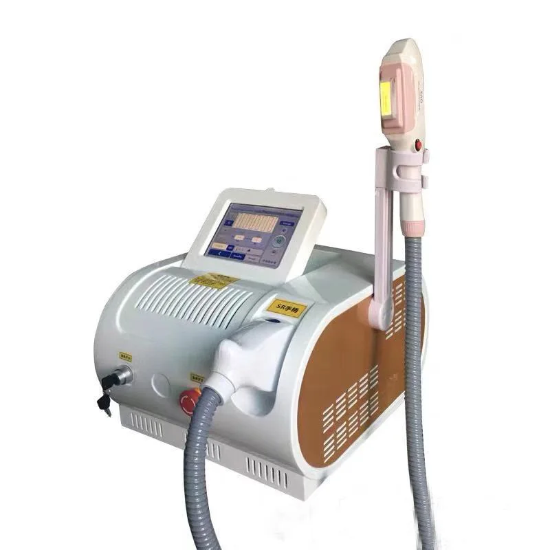 Hair Removal Laser Machine For Salon Skin Care Rejuvenation Beauty Equipment Language Customization 100000 to 500000
Hair Removal Laser Machine For Salon Skin Care Rejuvenation Beauty Equipment Language Customization 100000 to 500000