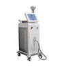 /product-detail/808nm-diode-laser-hair-removal-machine-price-62376427543.html