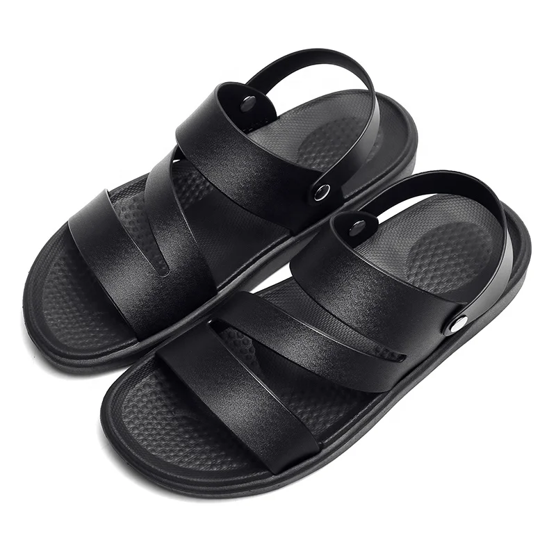 New Arrival 2021 Summer Men Flat Sandal Shoes Custom Logo Comfortable Outdoor Beach Men Sandals, Customized color
New Arrival 2021 Summer Men Flat Sandal Shoes Custom Logo Comfortable Outdoor Beach Men Sandals, Customized color