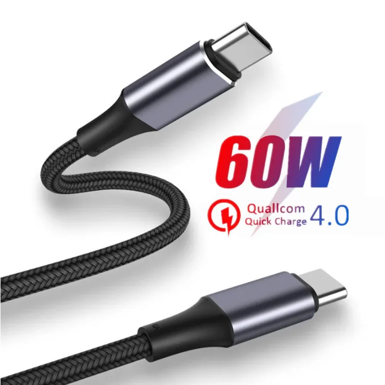 cell phone quick charge wire 3ft laptop charger adapter usb to cable type c braided cables for charging for huawei
cell phone quick charge wire 3ft laptop charger adapter usb to cable type c braided cables for charging for huawei