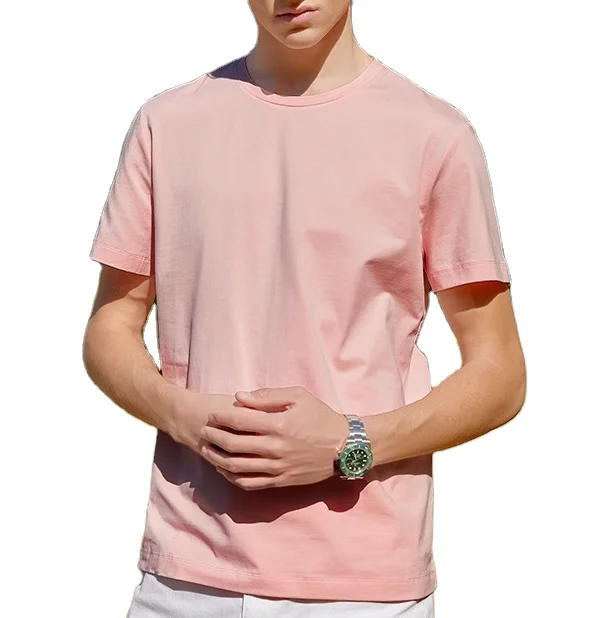 2021 summer oversized heavyweight t-shirt with logo cotton 100% unisex plain or blank t-shirts, Customized color
2021 summer oversized heavyweight t-shirt with logo cotton 100% unisex plain or blank t-shirts, Customized color