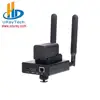 Portable wifi control MPEG-4 H.264 hdmi encorder IPTV live streaming broadcast video encoder