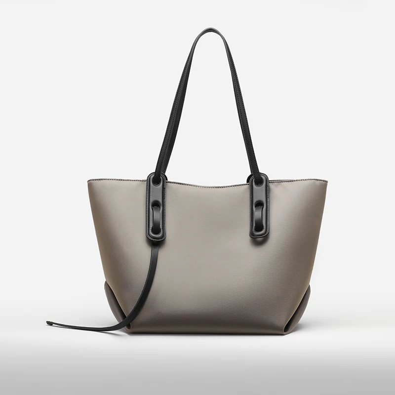 Luxury Women Hand Bags Pu Leather Handbag Shoulder Bags Purse Set Handbag Set Lady Tote Hand Bag For Women 2021
Luxury Women Hand Bags Pu Leather Handbag Shoulder Bags Purse Set Handbag Set Lady Tote Hand Bag For Women 2021