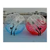 /product-detail/adult-size-half-color-tpu-body-bumper-ball-human-bubble-football-for-sale-d5101-60727493077.html