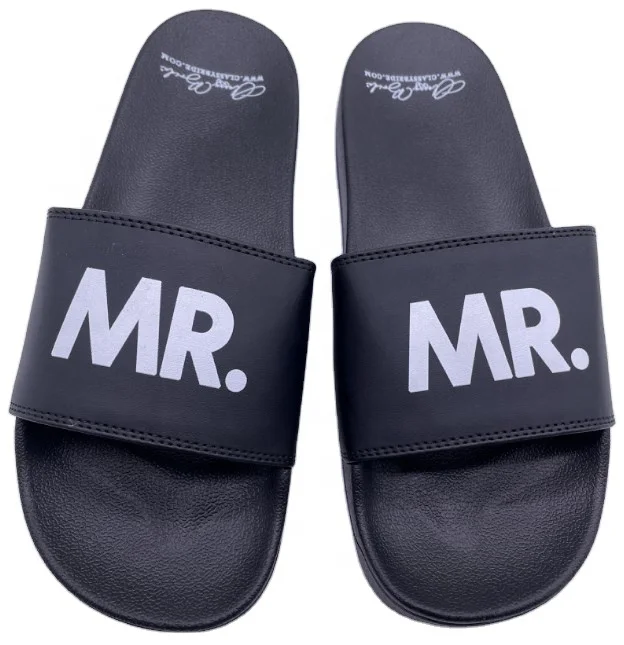 New Latest Custom Design Home Eva Pu Indoor Summer House Beach Sandals Shoes Lady Cheap Women Slides men Slipper
New Latest Custom Design Home Eva Pu Indoor Summer House Beach Sandals Shoes Lady Cheap Women Slides men Slipper
