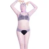 /product-detail/women-sexy-lingerie-sleepwear-nightwear-body-stocking-with-turtleneck-style-62412626708.html
