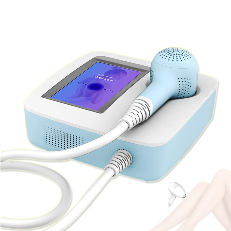 Hot beauty products home use 808nm diode laser for all skin types laser depilation portable home hair removal machine, Black,blue,white
Hot beauty products home use 808nm diode laser for all skin types laser depilation portable home hair removal machine, Black,blue,white