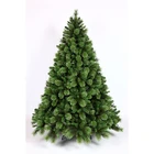 Green Holiday Green Wholesale Green Holiday Decoration Sale Christmas Tree