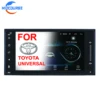 /product-detail/2-din-android-8-1-universal-car-multimedia-player-car-radio-player-stereo-for-toyata-vios-crown-camry-hiace-previa-corolla-rav4-62414272888.html