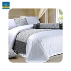 Elegant series new popular Reasonable price bedding bed sheet