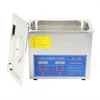 /product-detail/3l-ultrasonic-cleaner-with-digital-timer-jewelry-watch-glasses-cleaner-60648836962.html