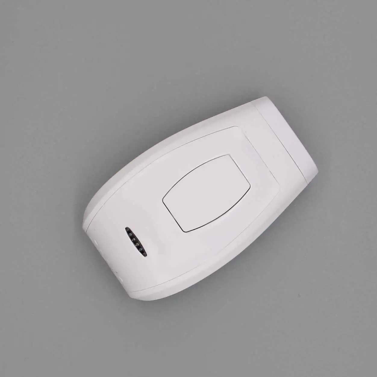 Best Price Ipl Laser Hair Removal And Rf Wrinkle Machine Ipl Laser Hair Removal Handset
Best Price Ipl Laser Hair Removal And Rf Wrinkle Machine Ipl Laser Hair Removal Handset