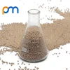 /product-detail/1-3-1-8mm-double-glazing-3a-molecular-sieve-insulation-glass-desiccant-62278336922.html