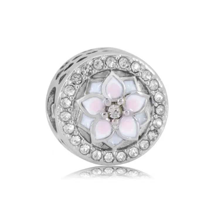 Qings Stainless Steel High Quality Round heart inspired charms for jewelry making, Picture
Qings Stainless Steel High Quality Round heart inspired charms for jewelry making, Picture