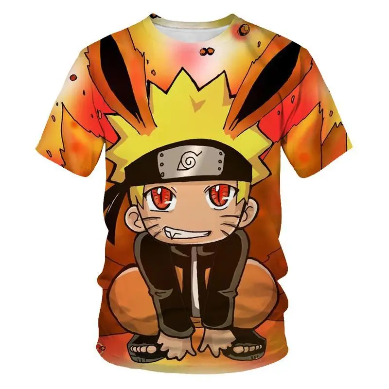 Superstar New Summer Clothes 2021 Men'S T-Shirt High Quality Anime 3D Digital Printing Men'S T-Shirt Plus Size T-Shirts, As show
Superstar New Summer Clothes 2021 Men'S T-Shirt High Quality Anime 3D Digital Printing Men'S T-Shirt Plus Size T-Shirts, As show