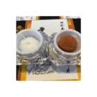 Pills Factory Direct Traditional Vaginal Pills To Delay Menopause And Anti-aging Yoni Tampons For Women