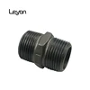 /product-detail/oil-and-gas-pipe-fitting-1-2-4-en10242-standard-female-thread-malleable-iron-hex-nipple-62390100427.html