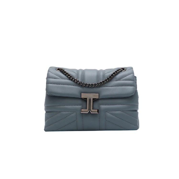 2022 Fashionable Embroidery Chains Shoulder Handbag Metal Buckle Messenger PU Leather Crossbody Bag For Women Luxury
2022 Fashionable Embroidery Chains Shoulder Handbag Metal Buckle Messenger PU Leather Crossbody Bag For Women Luxury