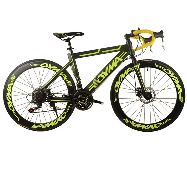 cheap cycles online