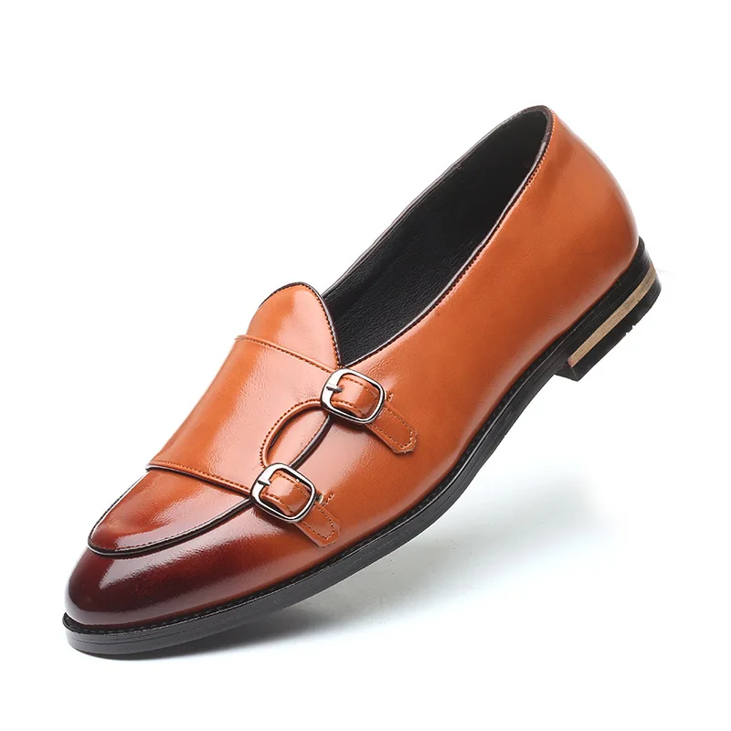 PDEP best selling china factory cheap men dress casual shoes flat business gentry classic fashion mens dress shoes, Black,yellow,red
PDEP best selling china factory cheap men dress casual shoes flat business gentry classic fashion mens dress shoes, Black,yellow,red